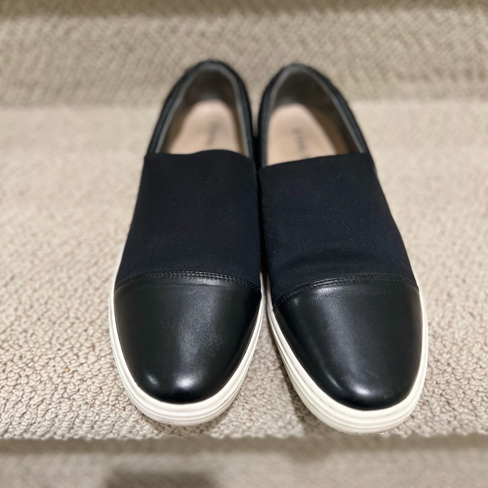 Via Spiga Raine sneakers